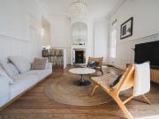 Vente Appartement 3 pièces 77.8 m2 Toulouse Vente Appartement 3 pièces 77.8 m2 Toulouse