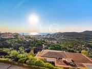 Vente Appartement 3 pièces 77.93 m2 Mandelieu la Napoule