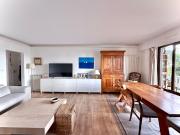 Vente Appartement 3 pièces 77.96 m2 Bayonne