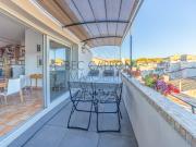 Vente Appartement 3 pièces 77.45 m2 Aix en Provence