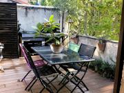 Vente Appartement 3 pièces 77 m2 Aix en Provence