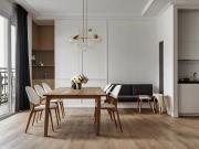 Vente Appartement 3 pièces 77 m2 Antibes