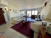 Vente Appartement 3 pièces 77 m2 Antibes
