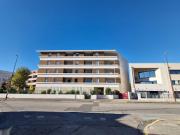 Vente Appartement 3 pièces 77 m2 Avignon