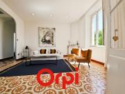 Vente Appartement 3 pièces 77 m2 Bandol