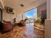 Vente Appartement 3 pièces 77 m2 Beziers