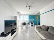 Vente Appartement 3 pièces 77 m2 Beziers