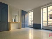 Vente Appartement 3 pièces 77 m2 Bordeaux