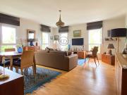 Vente Appartement 3 pièces 77 m2 Bordeaux