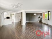Vente Appartement 3 pièces 77 m2 Bourges