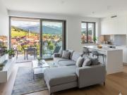 Vente Appartement 3 pièces 77 m2 Brignoles