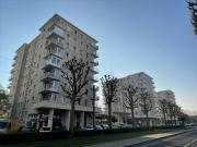 Vente Appartement 3 pièces 77 m2 Caen