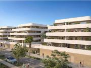 Vente Appartement 3 pièces 77 m2 Canet en Roussillon