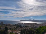 Vente Appartement 3 pièces 77 m2 Cannes