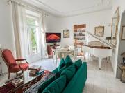 Vente Appartement 3 pièces 77 m2 Cannes