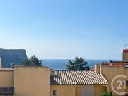 Vente Appartement 3 pièces 77 m2 Cassis