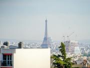 Vente Appartement 3 pièces 77 m2 Clamart