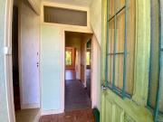 Vente Appartement 3 pièces 77 m2 Digoin