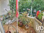 Vente Appartement 3 pièces 77 m2 Evry