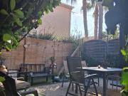 Vente Appartement 3 pièces 77 m2 Frejus