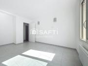 Vente Appartement 3 pièces 77 m2 Frejus