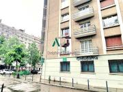 Vente Appartement 3 pièces 77 m2 Grenoble