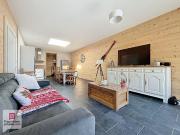 Vente Appartement 3 pièces 77 m2 La Bresse