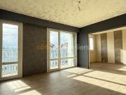 Vente Appartement 3 pièces 77 m2 Laval