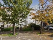 Vente Appartement 3 pièces 77.5 m2 Longeville lès Metz