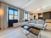 Vente Appartement 3 pièces 77 m2 Lyon 2ème