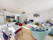 Vente Appartement 3 pièces 77 m2 Lyon 7ème