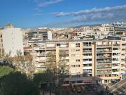 Vente Appartement 3 pièces 77 m2 Marseille 4ème