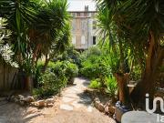 Vente Appartement 3 pièces 77 m2 Marseille 5ème