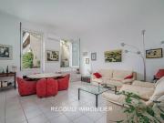 Vente Appartement 3 pièces 77 m2 Marseille 6ème