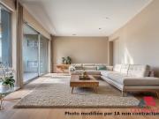 Vente Appartement 3 pièces 77 m2 Marseille 8ème