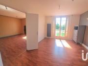 Vente Appartement 3 pièces 77 m2 Nanterre