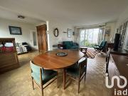 Vente Appartement 3 pièces 77 m2 Nantes