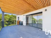 Vente Appartement 3 pièces 77 m2 Neuvecelle