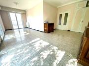 Vente Appartement 3 pièces 77 m2 Nice