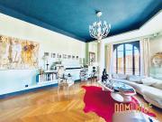 Vente Appartement 3 pièces 77 m2 Nice