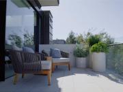 Vente Appartement 3 pièces 77 m2 Nimes