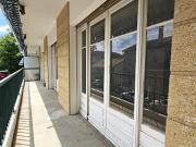 Vente Appartement 3 pièces 77 m2 Nimes