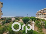 Vente Appartement 3 pièces 77 m2 Palavas les Flots