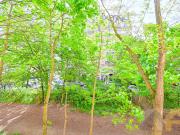 Vente Appartement 3 pièces 77 m2 Paris 16ème