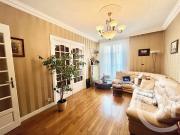 Vente Appartement 3 pièces 77 m2 Paris 16ème