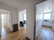 Vente Appartement 3 pièces 77 m2 Paris 20ème