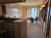 Vente Appartement 3 pièces 77 m2 Paris