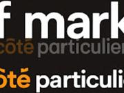 Vente Appartement 3 pièces 77 m2 Paris 8ème