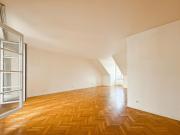Vente Appartement 3 pièces 77 m2 Rambouillet