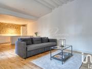 Vente Appartement 3 pièces 77 m2 Saint Germain en Laye